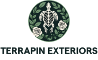 Terrapin Exteriors LLC