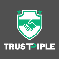 Discover Genuine Customer Reviews and Trusted Businesses with TrustPiple