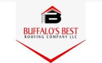 Buffalo's Best Roofing Company LLC