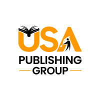 Transforming Your Writing Dream into a Best-Selling Reality, Step by Step.