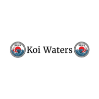 Koi Waters