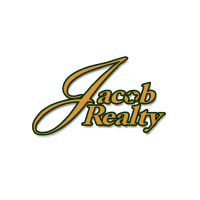 Jacob Realty Brenham