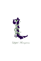 Lilybel Microgreens