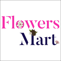 Affordable Dubai Flower Shops Beautiful Bouquets on Any Budget