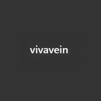 vivavein group