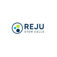 Reju Medical LLC