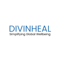 DivinHeal - Quality Medical Care in India,Thailand, Turkey & UAE at Affordable Costs