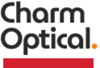 Charm Optical - Eye Exams & Eyeglasses Edmonton