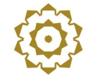 Levantiques Furniture LLC