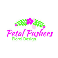 Petal Pushers