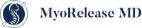 Myo Release MD