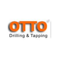 otto drilling