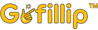 Gofillip