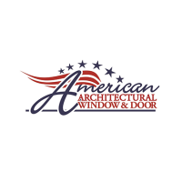 American Architectural Windows and Door