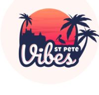 Florida Vacation Condo Rentals
