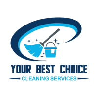 Maid Service Cumming GA | Your Best Choice Cleaning Services