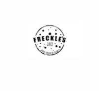 Freckle's Juice