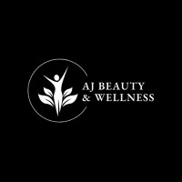 AJ Beauty and Wellness