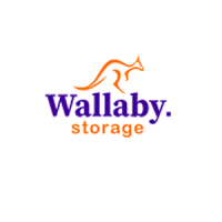 Wallaby Storage