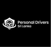 Private Driver Sri Lanka – Comfortable and Flexible Island Tours