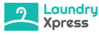 Affordable Dry Cleaning & Laundry Services