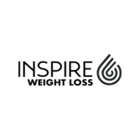 Inspire Weight Loss Lake Nona