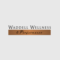 Waddell Wellness & Performance