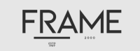 Frame 2000