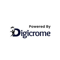 Digicrome Online degrees