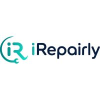Repair Shop | UK Repair Booking
