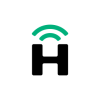 HelloRoam