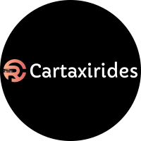 Cartaxirides: Reliable and Affordable Taxi Services in India