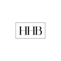 Howland Hess Birnbaum
