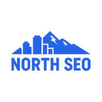 North SEO