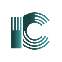 iCreativeSol