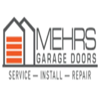 Mehr's Garage Doors | Expert Garage Door Repair & Installation in St. George, UT
