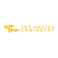 Cabinets Remodel in New Hampshire - Top Knotch Cabinetry
