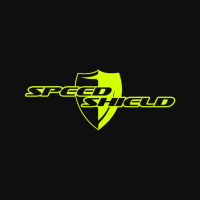 Speed Shield