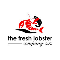 The Fresh Lobster Company