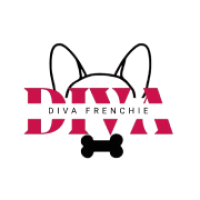 Diva Frenchie - Accessories For Dogs