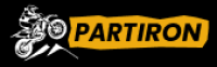 Partiron