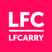 LFCarry