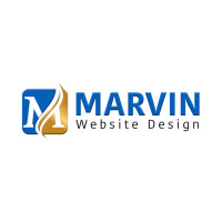 Top Website Design & Development Company Lakes Region, New Hampshire-Marvin website design