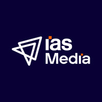 Top TV Advertising Agency UAE & Middle East - IAS Media