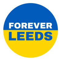 Forever Leeds