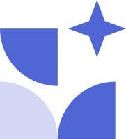 Genia AI – AI Technical Screening Agent