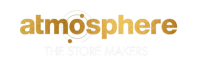 Atmosphere – Premium Design and Build Solutions