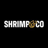 Shrimp and Co