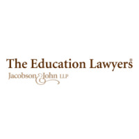 The Education Lawyers