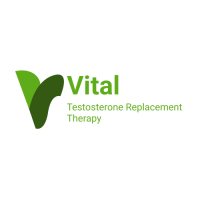 Vital Testosterone Replacement Therapy Clinic